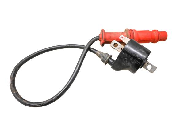 Polaris - 99 Polaris Scrambler 500 4x4 Ignition Coil