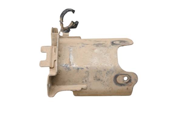 Yamaha - 16 Yamaha YXZ1000R Transfer Case Drive Shaft Cover