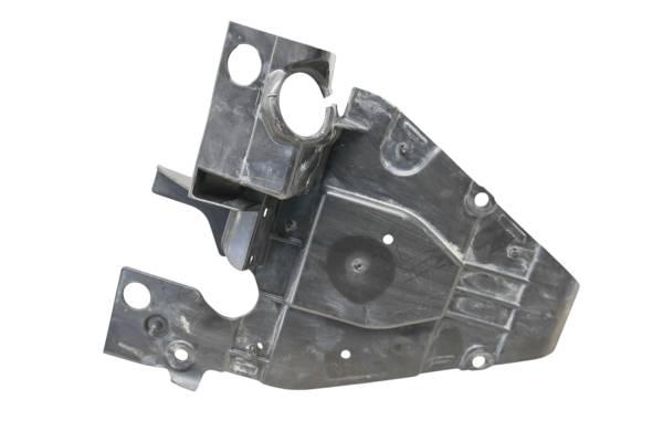 Kawasaki - 22 Kawasaki Teryx KRX 1000 Upper Center Floor Cover KRF1000