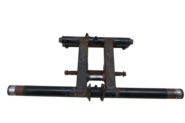 Polaris - 95 Polaris Indy Super Sport 440 Torque Arm Rear Suspension