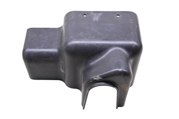 Polaris - 13 Polaris RZR 900 XP Eps Cover