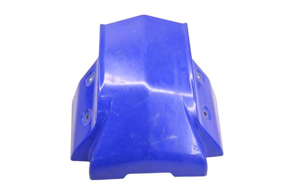 Yamaha - 16 Yamaha YXZ1000R Upper Console Cover