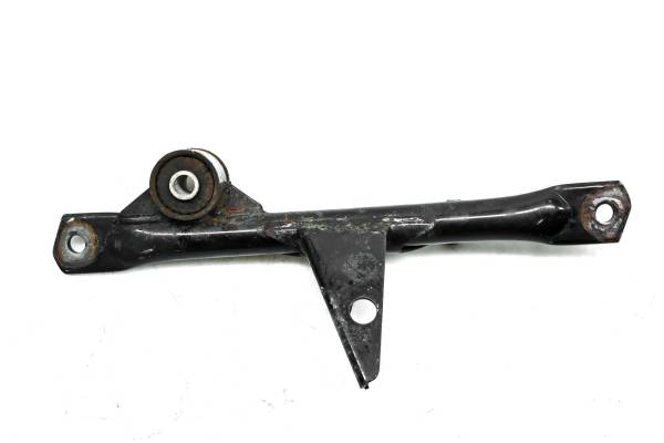 Suzuki - 87 Suzuki Quadrunner 250 4x4 Left Side Frame Bracket Mount LT4WD