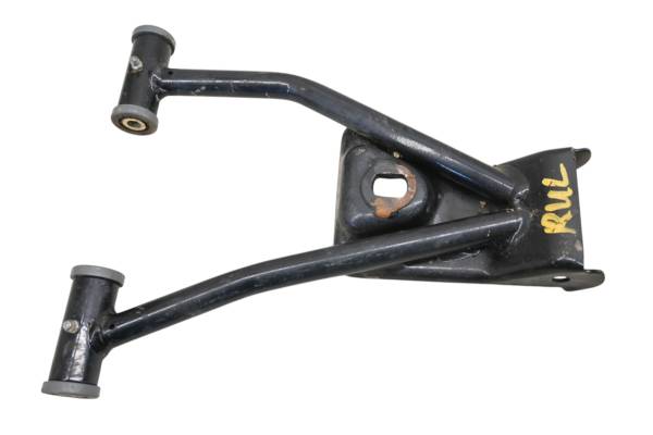 Polaris - 18 Polaris Sportsman 570 EPS 4x4 Rear Upper Left A-Arm