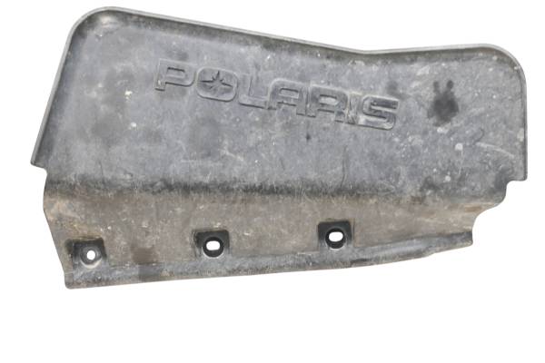 Polaris - 18 Polaris Sportsman 570 EPS 4x4 Front Right Cv Boot Guard