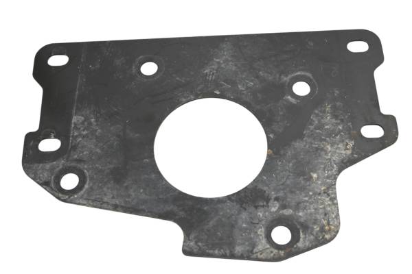 Polaris - 18 Polaris Sportsman 570 EPS 4x4 Eps Power Steering Unit Bracket