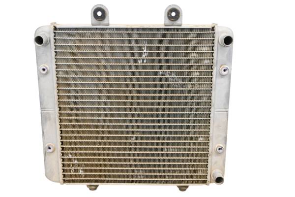 Polaris - 18 Polaris Sportsman 570 EPS 4x4 Radiator