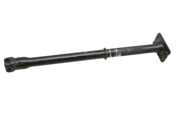 Polaris - 18 Polaris Sportsman 570 EPS 4x4 Steering Stem Shaft