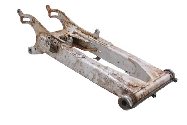 Yamaha - 99 Yamaha Warrior 350 Rear Swingarm YFM350X