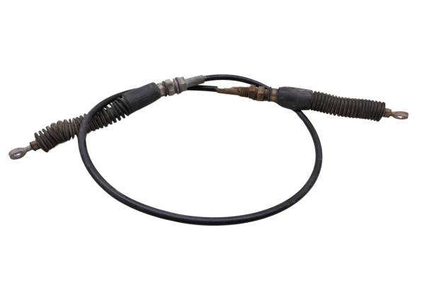 Polaris - 13 Polaris RZR 900 XP Shifter Cable
