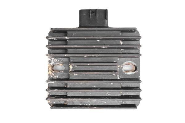 Yamaha - 12 Yamaha Waverunner VX Cruiser Regulator Rectifier VX1100A
