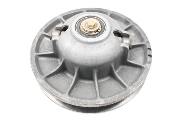 Polaris - 18 Polaris Sportsman 570 EPS 4x4 Secondary Driven Clutch