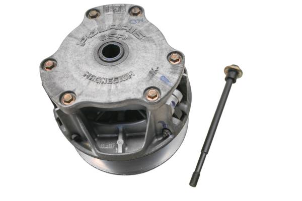 Polaris - 18 Polaris Sportsman 570 EPS 4x4 Primary Drive Clutch