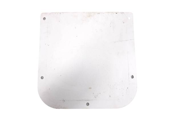 Yamaha - 12 Yamaha Waverunner VX Cruiser Front Storage Locker Cover VX1100A