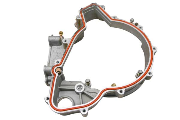 Polaris - 18 Polaris Sportsman 570 EPS 4x4 Inner Engine Stator Cover