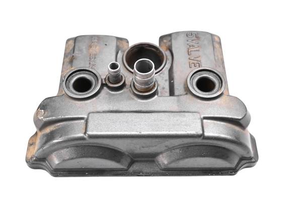 Yamaha - 04 Yamaha YZ250F Valve Cover