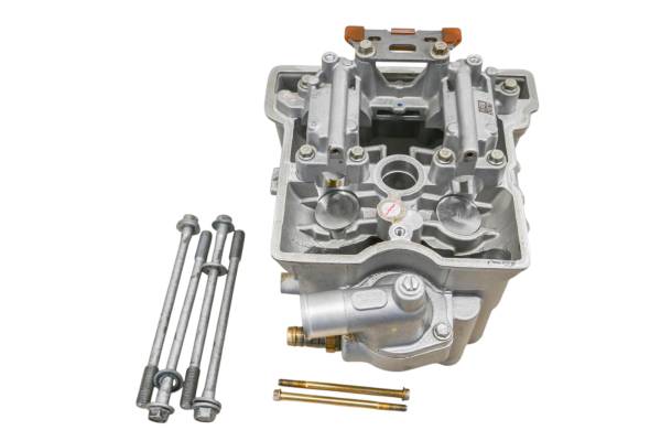 Polaris - 18 Polaris Sportsman 570 EPS 4x4 Cylinder Head