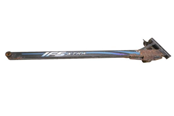 Polaris - 98 Polaris Indy XLT Classic Front Right Trailing Arm