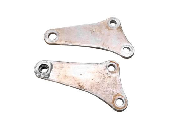 Yamaha - 05 Yamaha WR250F Upper Engine Motor Support Bracket Mount