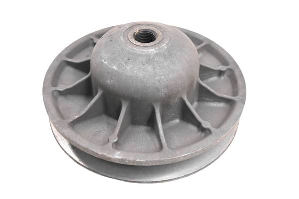 Polaris - 02 Polaris Trail Boss 325 2x4 Secondary Driven Clutch