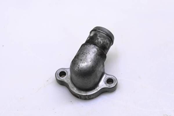 Polaris - 97 Polaris Magnum 425 4x4 Water Outlet Pipe