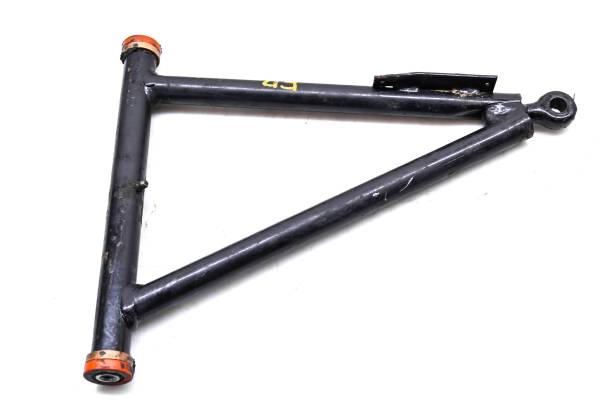 Polaris - 97 Polaris Magnum 425 4x4 Front Lower Right A-Arm