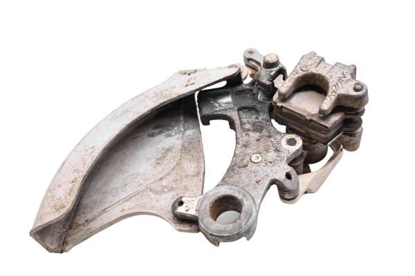 Yamaha - 01 Yamaha YZF426F Rear Brake Caliper