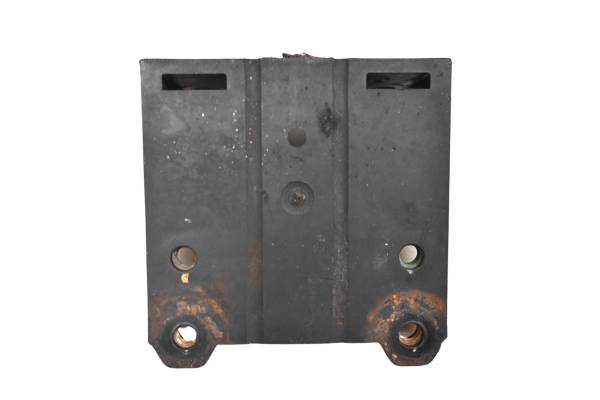 Yamaha - 12 Yamaha Waverunner VX Cruiser Air Box Bracket Mount VX1100A