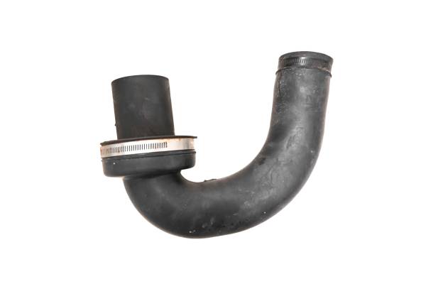 Yamaha - 12 Yamaha Waverunner VX Cruiser Exhaust Pipe VX1100A