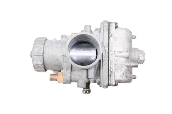 Polaris - 91 Polaris Trail Boss 350L 4x4 Carburetor Carb