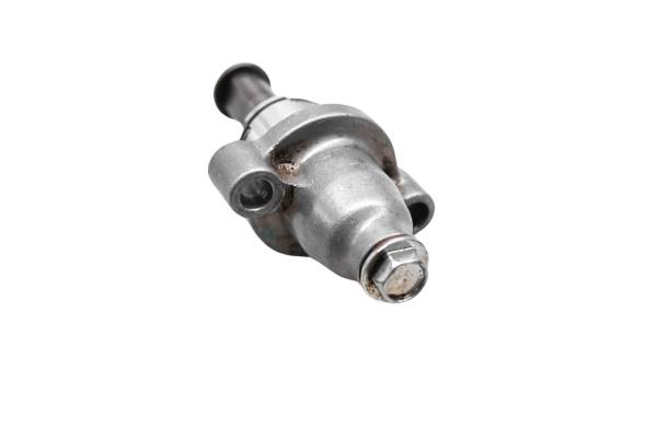 Yamaha - 07 Yamaha YZ250F Cam Chain Tensioner