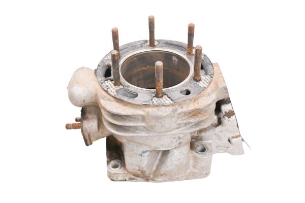 Polaris - 91 Polaris Trail Boss 350L 4x4 Cylinder