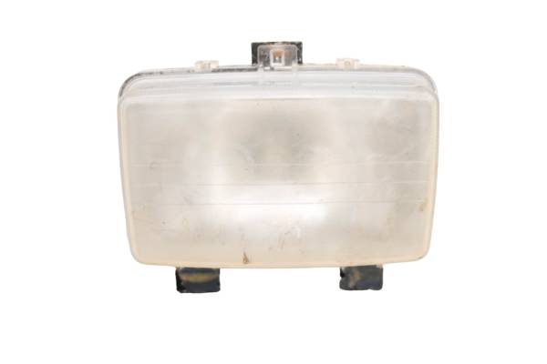 Kawasaki - 03 Kawasaki Prairie 360 4x4 Front Left Right Headlight KVF360C