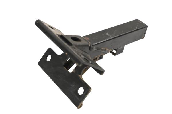 Kawasaki - 21 Kawasaki Teryx KRX 1000 Passenger Grab Bar Holder Bracket Mount KRF1000