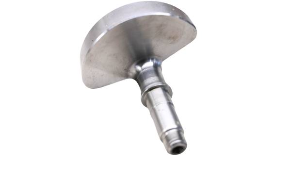 Kawasaki - 03 Kawasaki KFX400 Counter Balancer Crankshaft Balance LTZ400