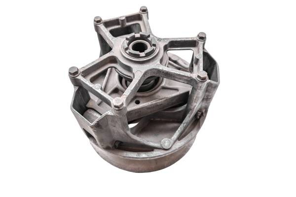 Polaris - 16 Polaris 1000 XP Turbo 4x4 Primary Drive Clutch For Parts