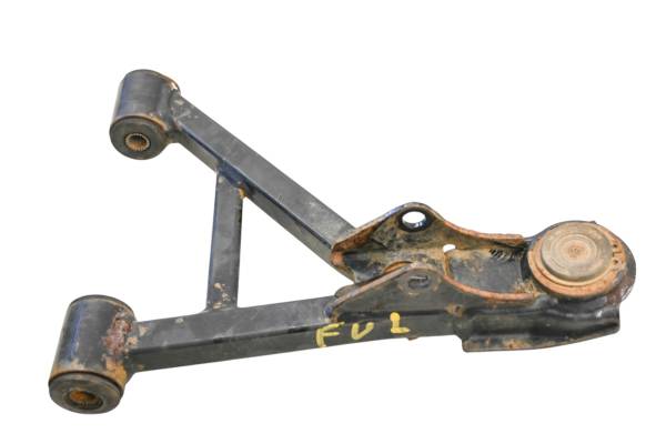 Yamaha - 03 Yamaha Kodiak 450 4x4 Front Upper Left A-Arm YFM450F