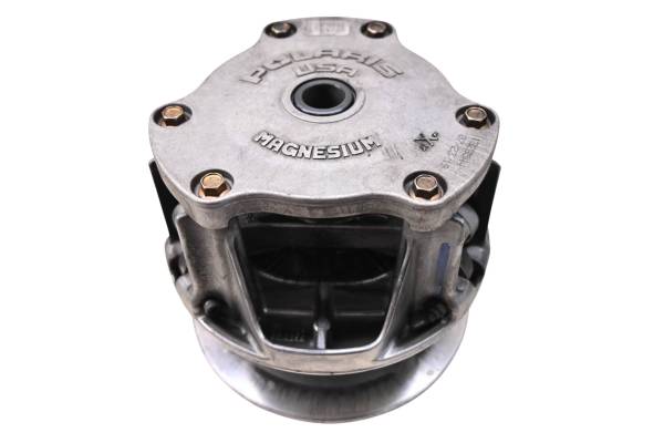 Polaris - 19 Polaris Sportsman 570 EFI 4x4 Primary Drive Clutch