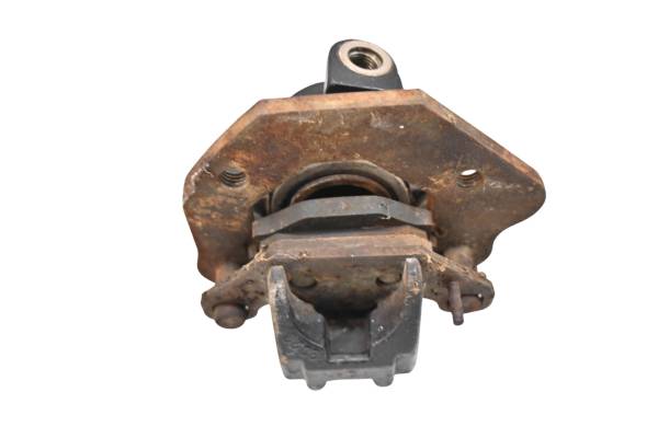 Suzuki - 87 Suzuki Quadrunner 230 2x4 Front Left Brake Caliper LT230E