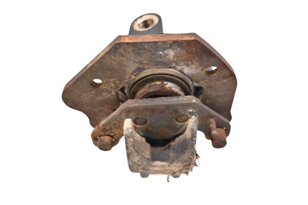 Suzuki - 87 Suzuki Quadrunner 230 2x4 Front Right Brake Caliper LT230E