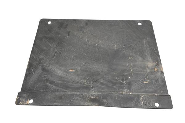 Kawasaki - 21 Kawasaki Teryx KRX 1000 Lower Seat Cover KRF1000