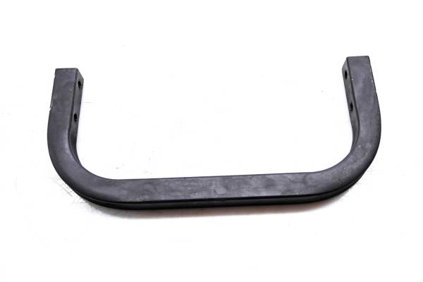 CF-Moto - 20 CFMoto CForce 500 S 4x4 Rear Grab Bar