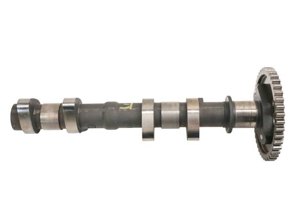 Kawasaki - 21 Kawasaki Teryx KRX 1000 Exhaust Camshaft Cam Shaft KRF1000
