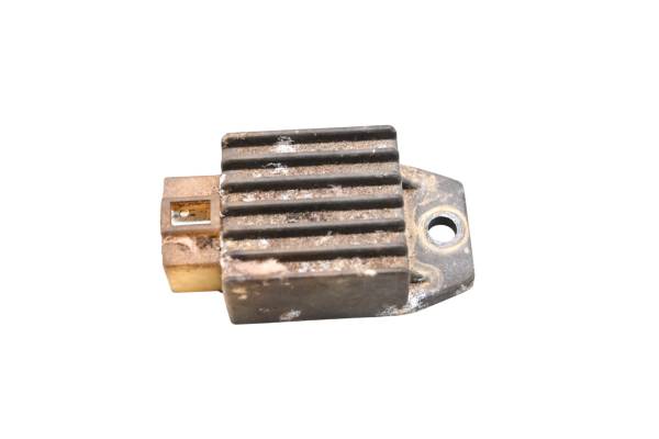 Yamaha - 87 Yamaha TT225 Regulator Rectifier