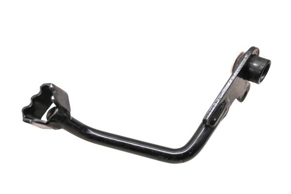 Polaris - 19 Polaris Sportsman 570 EFI 4x4 Rear Brake Pedal