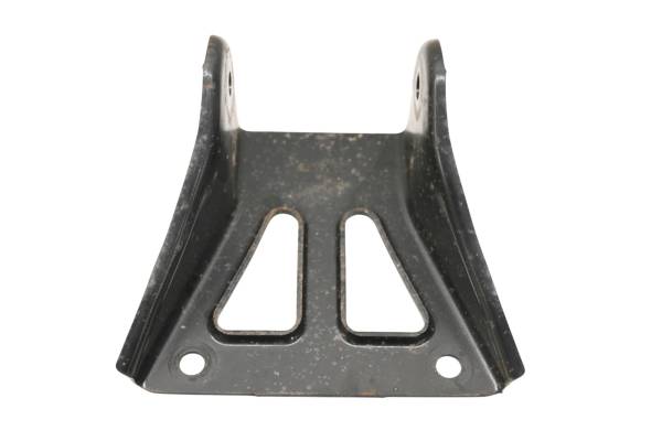 Polaris - 19 Polaris Sportsman 570 EPS 4x4 Rear Upper Gear Case Transmission Bracket Mount