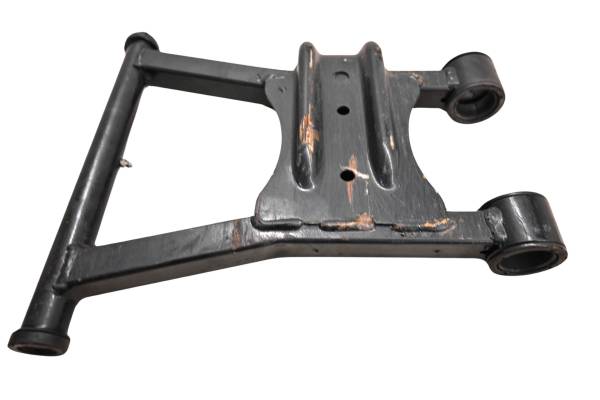 Polaris - 19 Polaris Sportsman 570 EFI 4x4 Rear Lower Left A-Arm