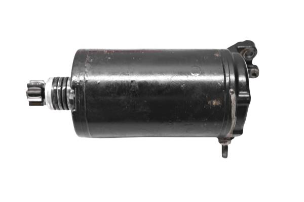 Sea-Doo - 05 Sea-Doo RXT 215 Starter Motor