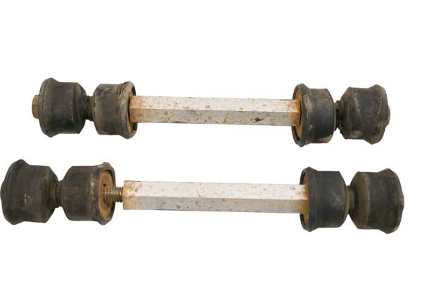 Polaris - 19 Polaris Sportsman 570 EPS 4x4 Rear Sway Bar End Links