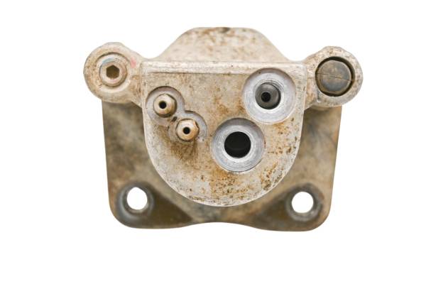 Polaris - 19 Polaris Sportsman 570 EPS 4x4 Rear Brake Caliper
